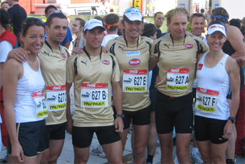 Salzburg Marathon Kopie.jpg